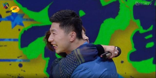 周杰伦与蔡依林再度合作，粉丝期待_周杰伦蔡依林合体演唱会_周杰伦蔡依林丝粉期待合作的歌