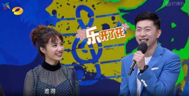 周杰伦与蔡依林再度合作，粉丝期待_周杰伦蔡依林丝粉期待合作的歌_周杰伦蔡依林合体演唱会