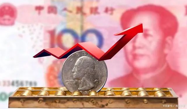 A股牛市来了吗？技术性牛市能否吃肉？时隔5年股市再掀热潮