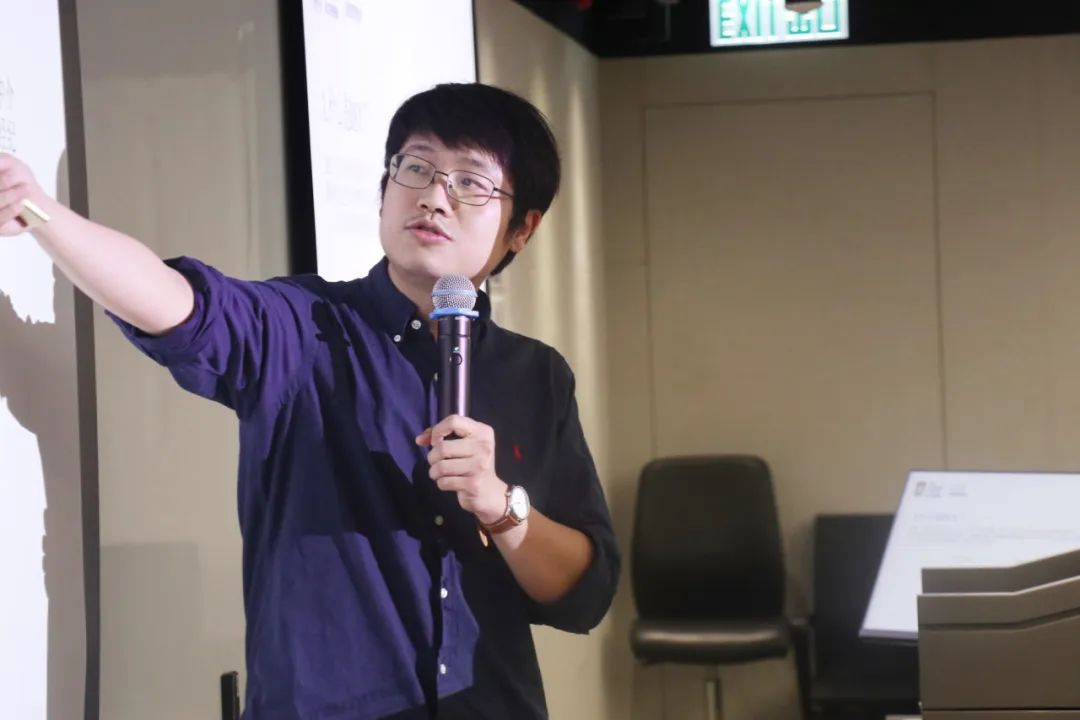 港大经管学院Web3全球菁英课程结业：探讨区块链、智能合约与NFT未来发展趋势