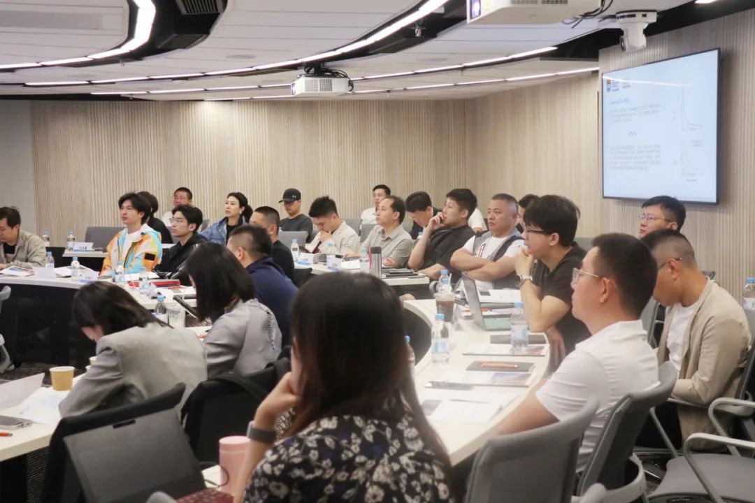 量化策略优势_量化投资主要策略_USDT在量化投资策略中的重要性