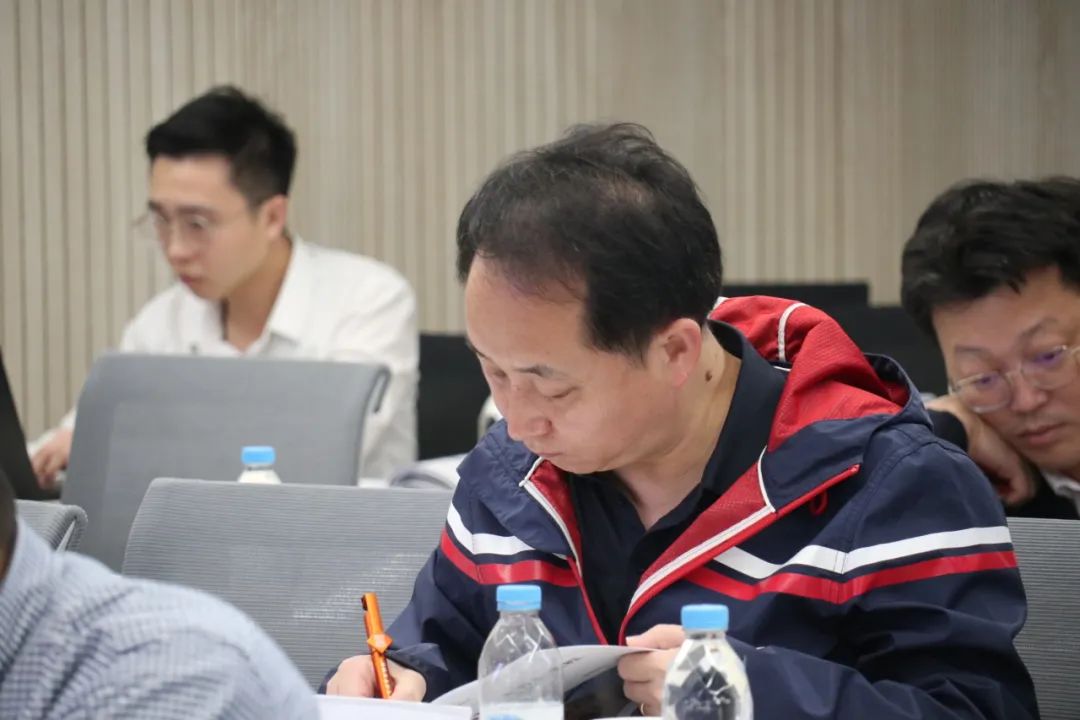 量化策略优势_USDT在量化投资策略中的重要性_量化投资主要策略