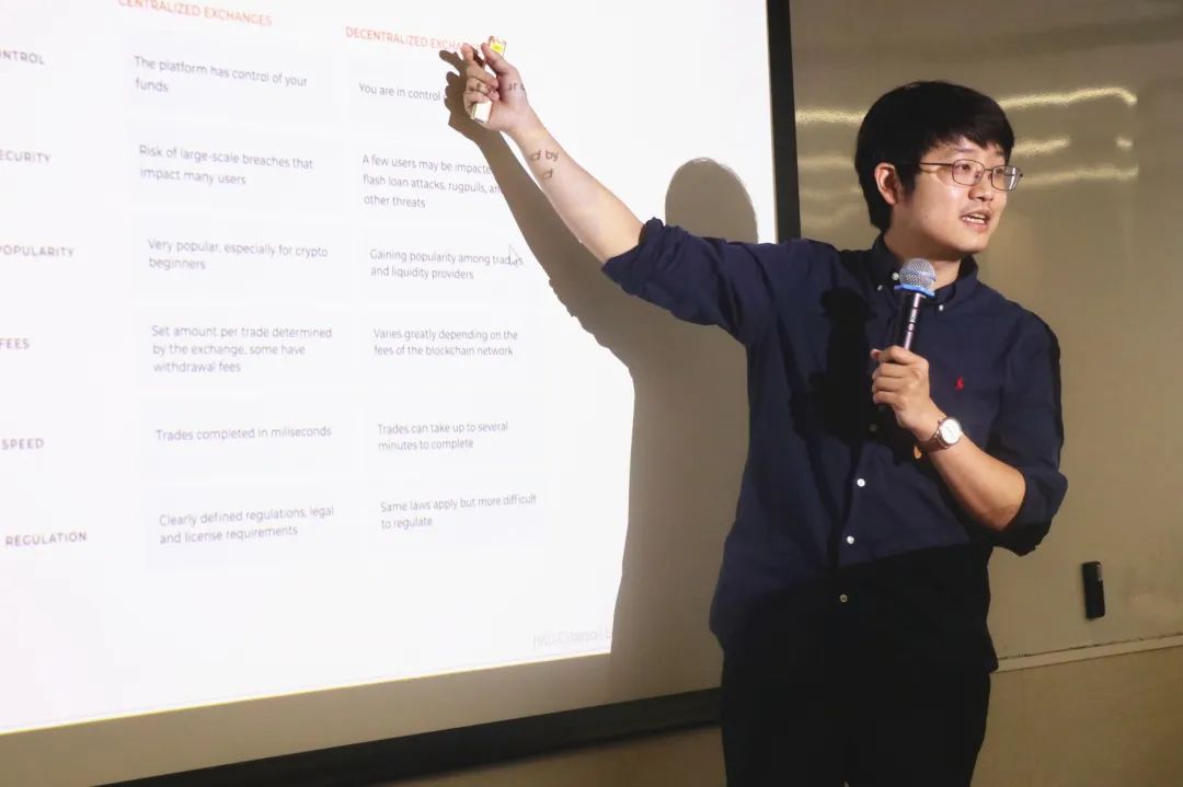 USDT在量化投资策略中的重要性_量化投资主要策略_量化策略优势