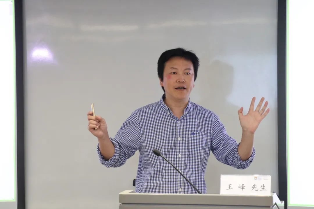 量化策略优势_量化投资主要策略_USDT在量化投资策略中的重要性