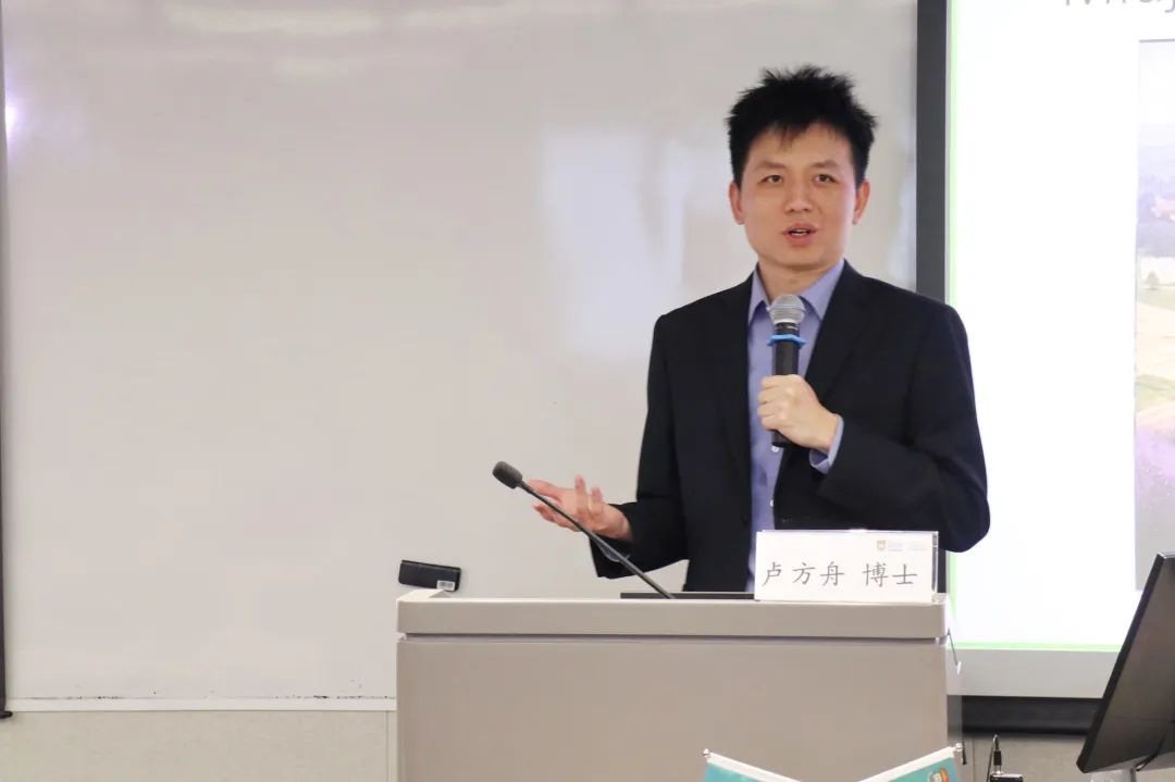 量化投资主要策略_量化策略优势_USDT在量化投资策略中的重要性