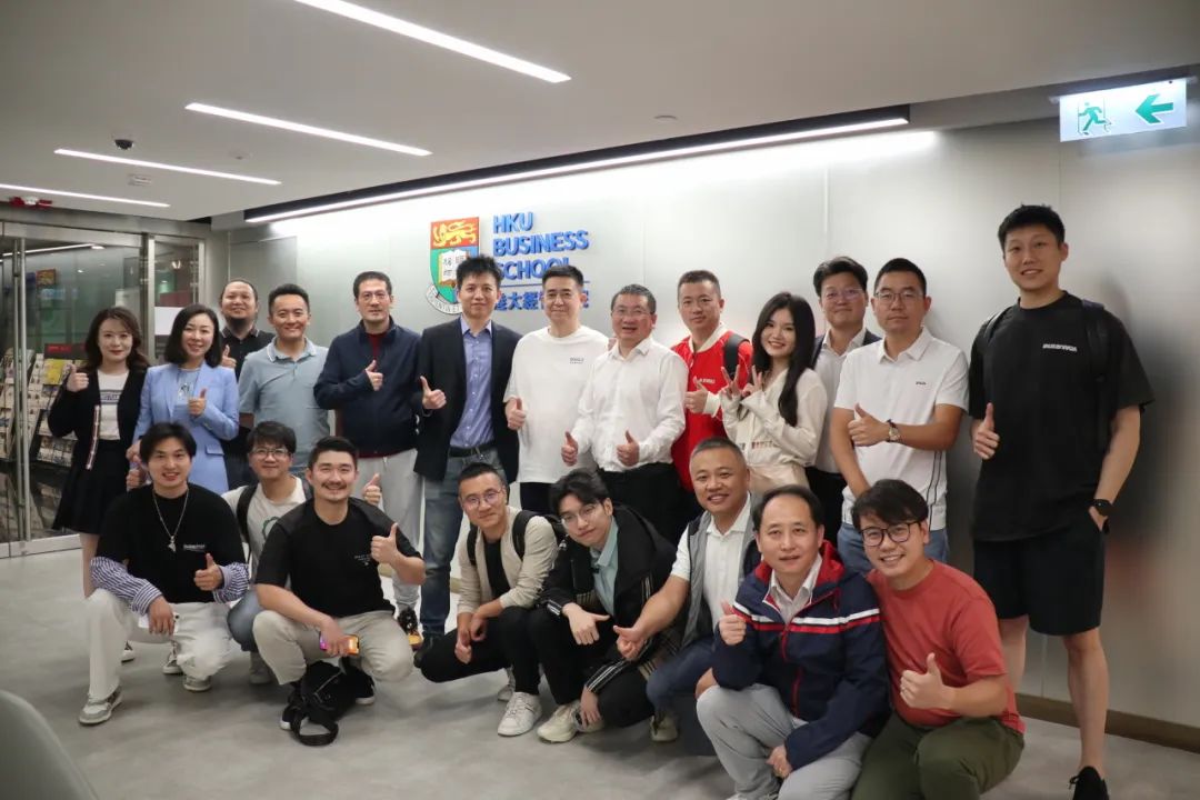 量化策略优势_量化投资主要策略_USDT在量化投资策略中的重要性