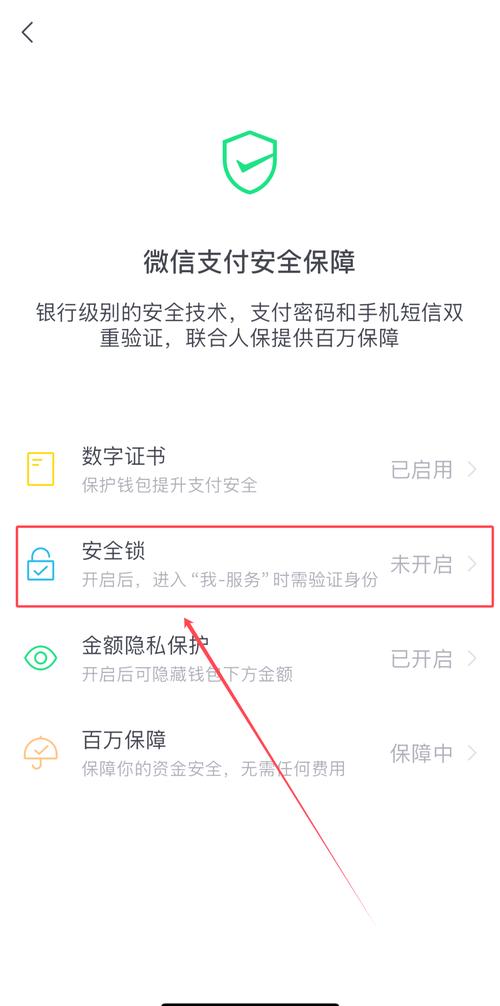 如何在tokenpocket钱包官网下载后设定安全密码与防护措施？_钱包安全锁在哪里_钱包锁怎么设置安全