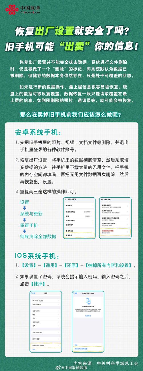 diy个性下载_个性化下载免费下载_用户创意：tp正版软件下载后，如何实现个性化管理？