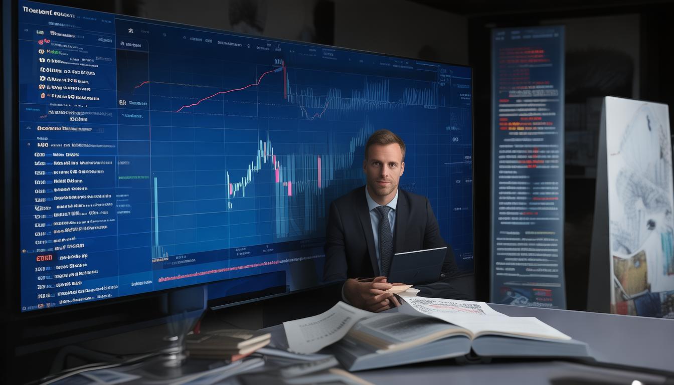 TokenPocket成财富密钥？看用户借助它实现数字货币成功投资经验