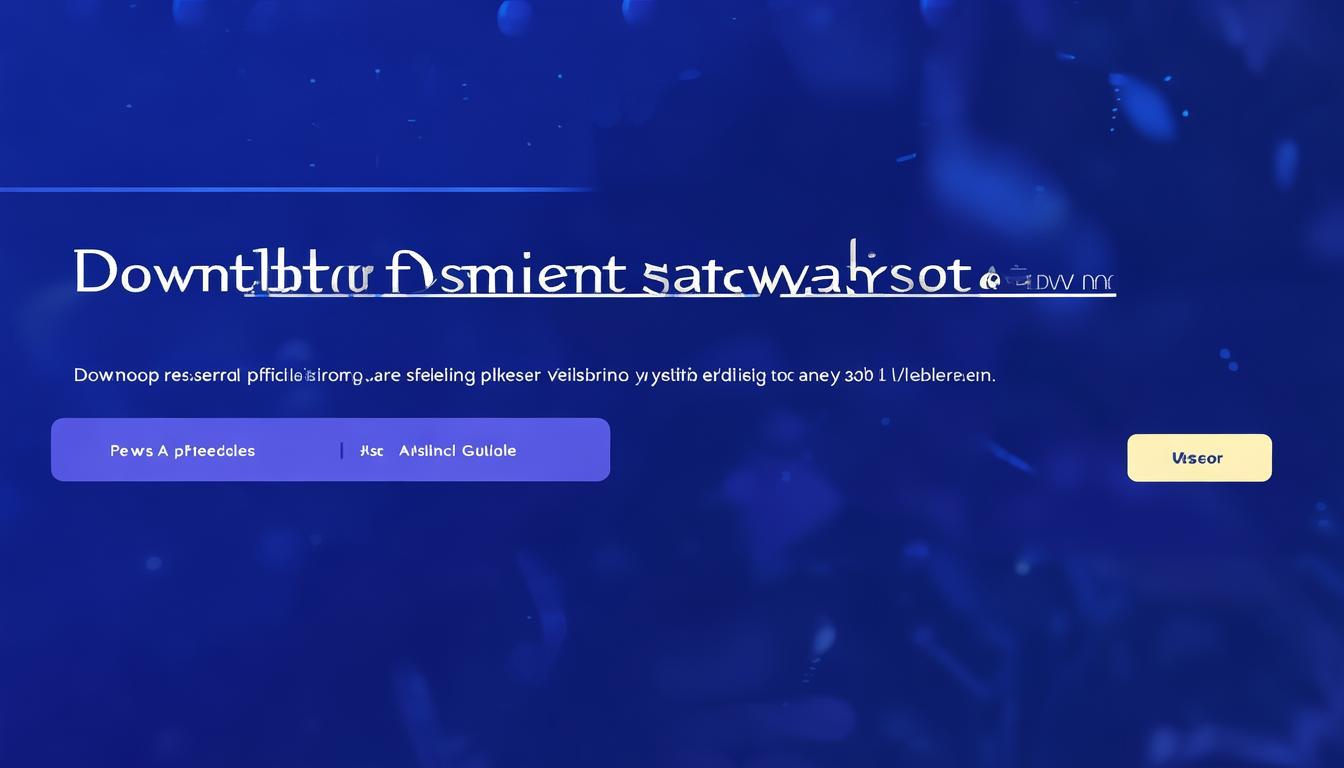 选用tp官方网站下载服务管理数字资产，多方面优势显著