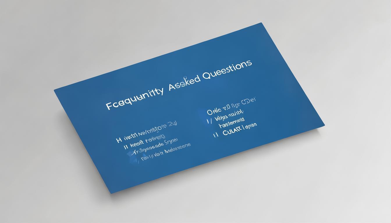 TP官网：APP下载详尽资料及用户服务全解析，你不可错过