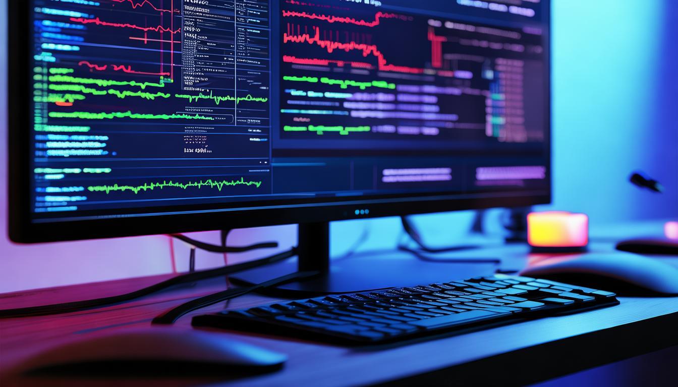 Tokenpocket钱包官网的隐私与安全举措，给用户稳稳安全感