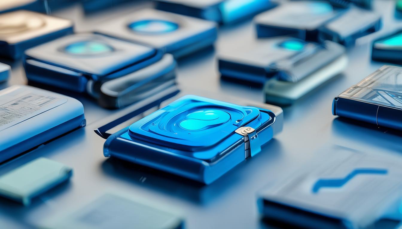 TokenPocket官网客户端下载受多因素影响，市场需求稳定增长但竞争激烈