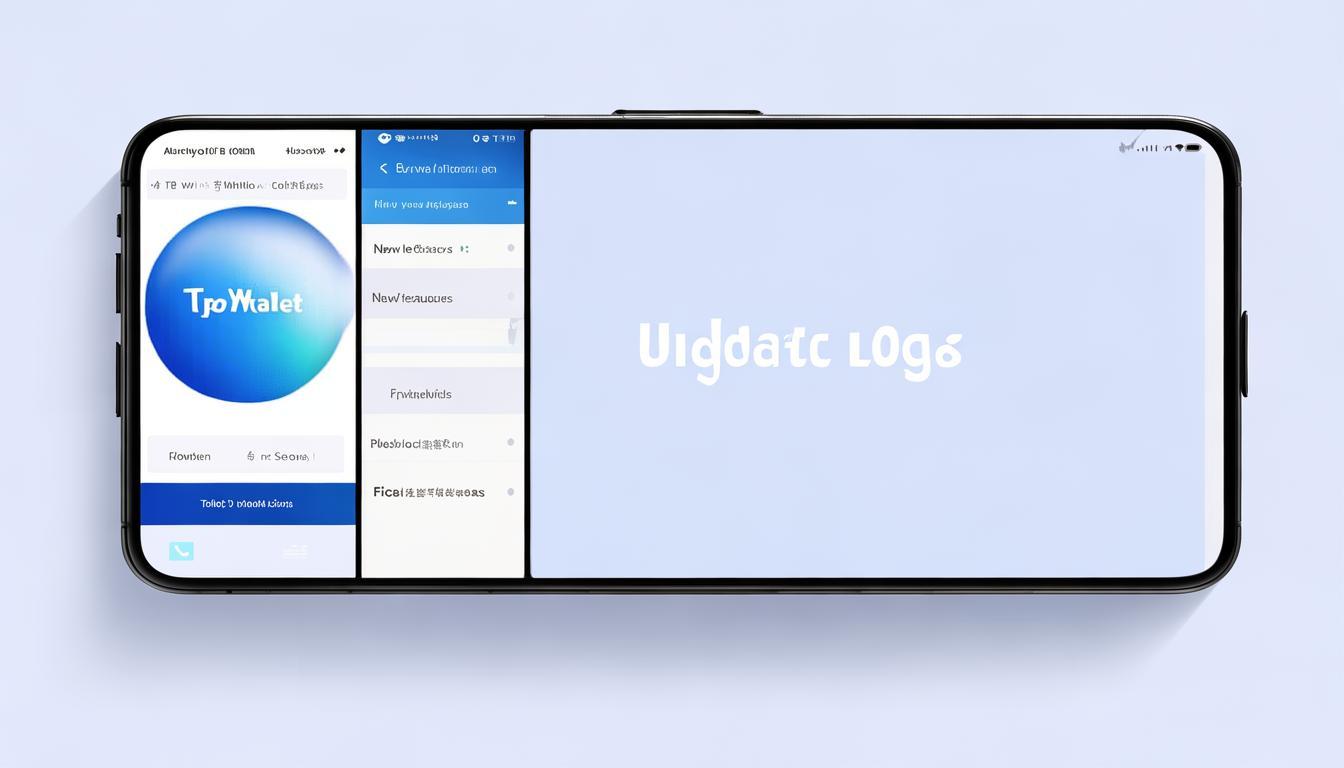 TP钱包在加密领域广泛应用，如何判断官网下载版本是否合法？