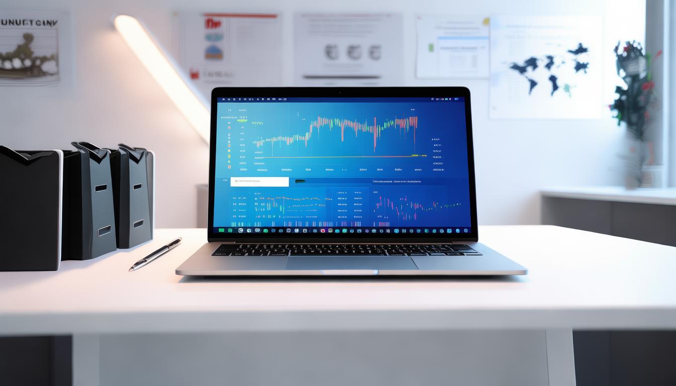 如何用tp钱包官方版构建投资架构追求财富增值？看这里