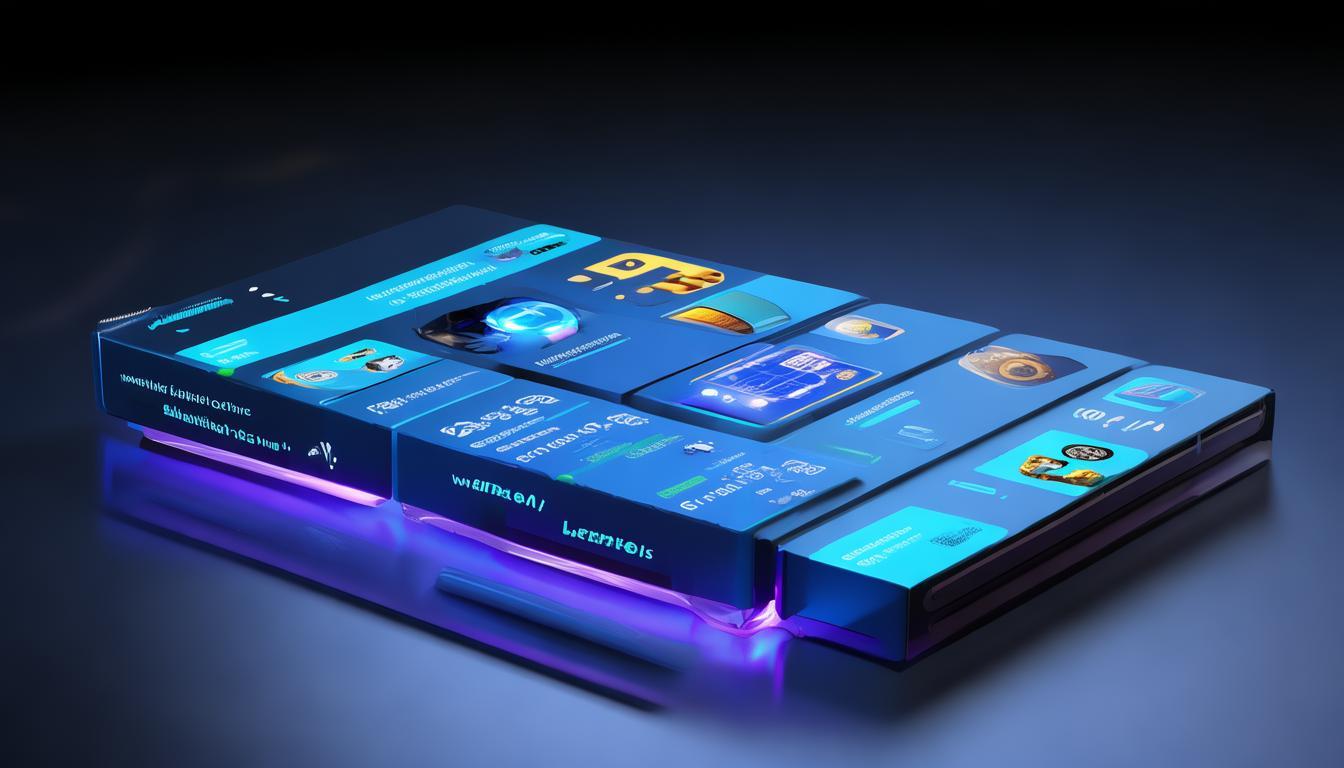 TP钱包正版最新版本优势显著，安全性与便捷性双提升