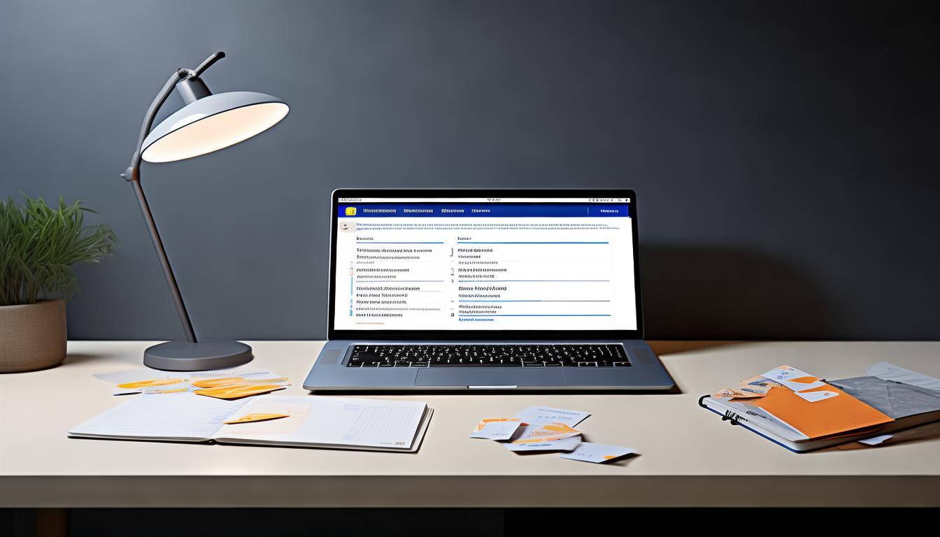 TP官网程序下载安装后，如何开启安全交易之旅？