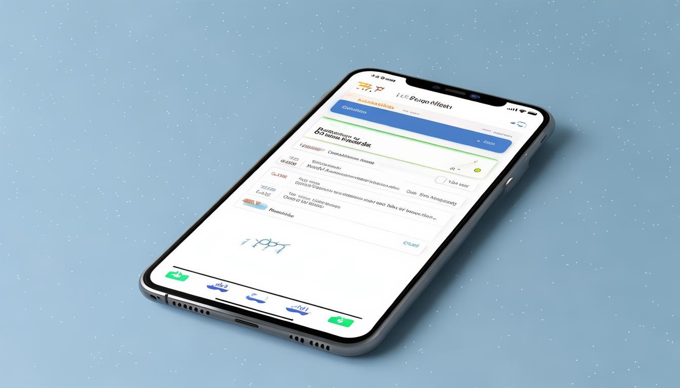 TP钱包安卓版下载指南：正规途径、设置要点与安全须知