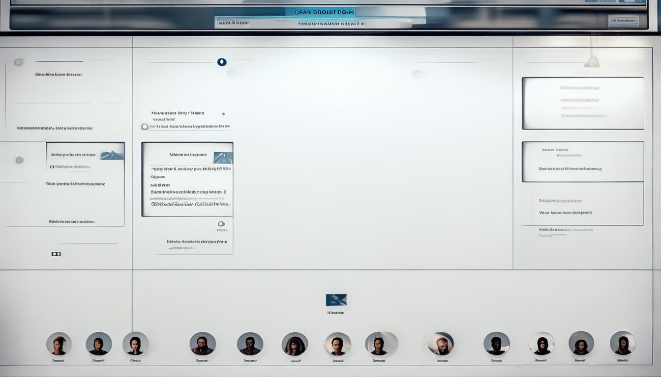 想借tpwallet官方版参与市场讨论？这两步提升行业认知很关键