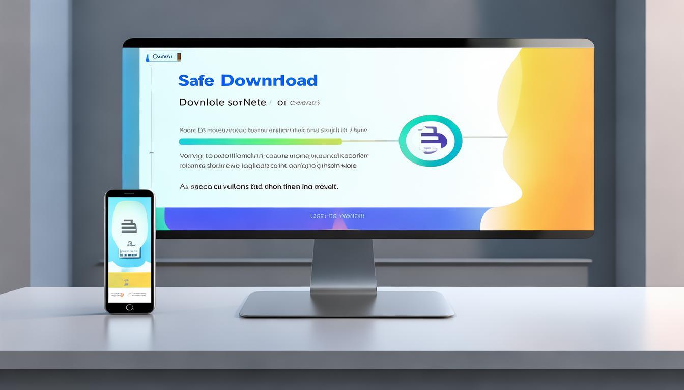 网络时代下载tokenpocket安卓版？这些细节要特别注意