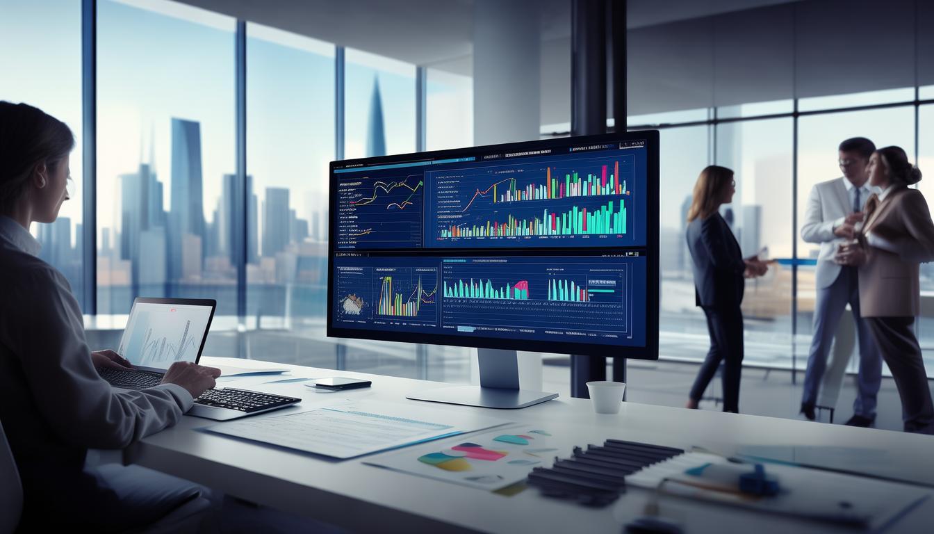 TP官方正版下载资源对投资决策有多重要？界面简洁超实用