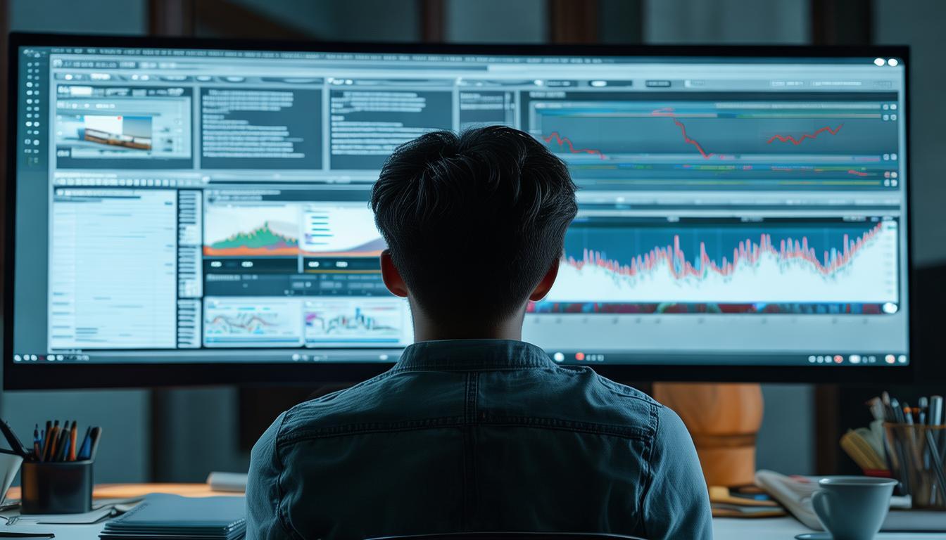 参与tpwallet官方版线上活动，提升市场洞察力与决策能力