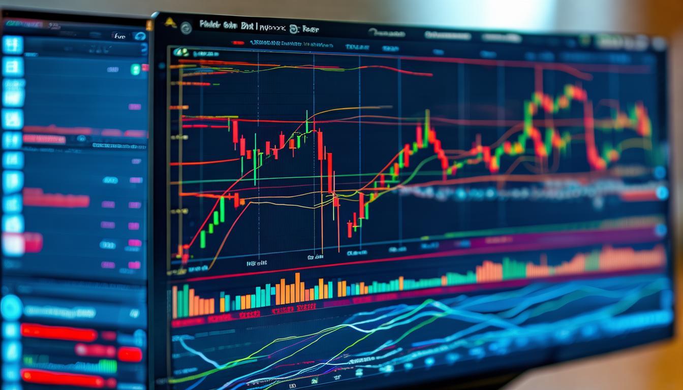 投资者必看！tp钱包最新版官网助力抓住投资好机会