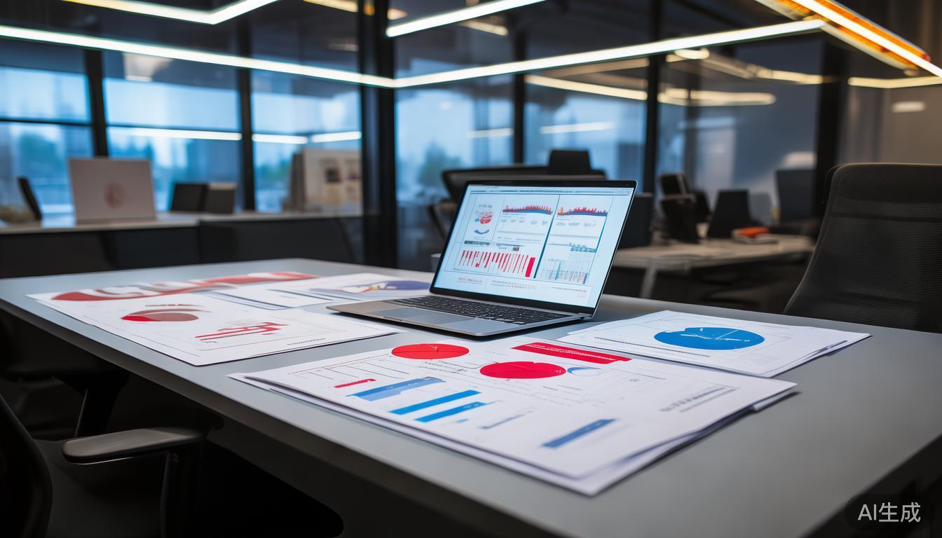 TP官方网站获取途径：技术要求与市场困难及应对策略？