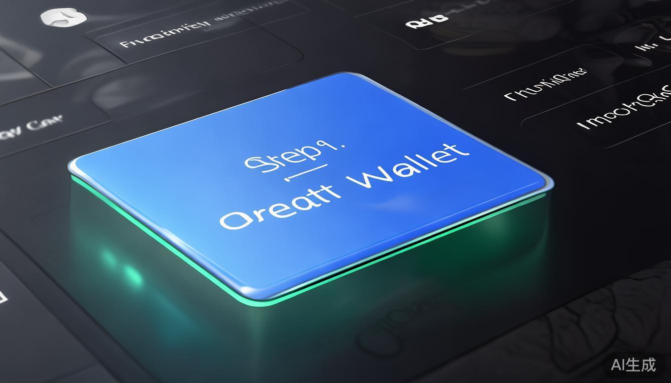 安全措施怎么用_设置安全措施_TPWallet的安全措施与用户指导