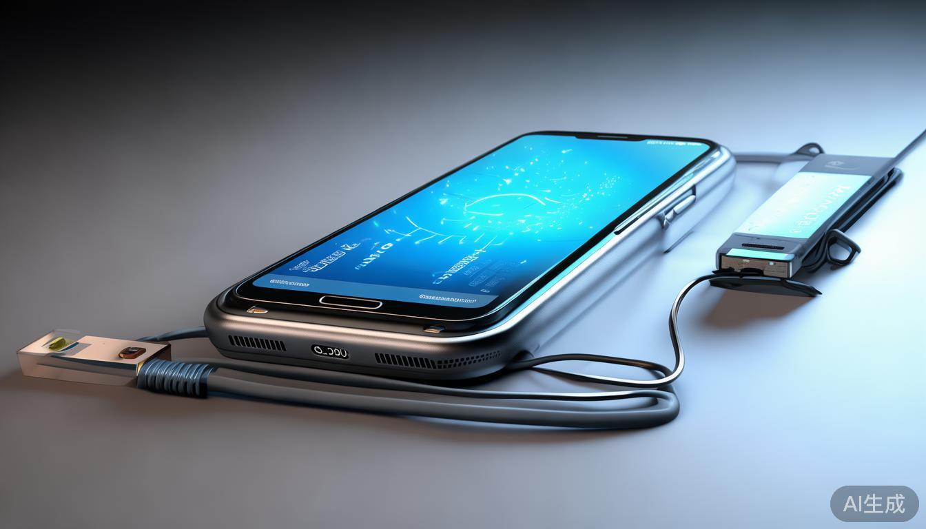 安卓TP2025新版电池超厉害，使用时间长且充电快