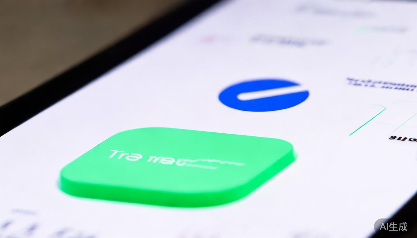 用户体验探索：tokenpocket钱包安卓版在交易中的表现与反馈_钱包账户问题反馈_钱包dex交易