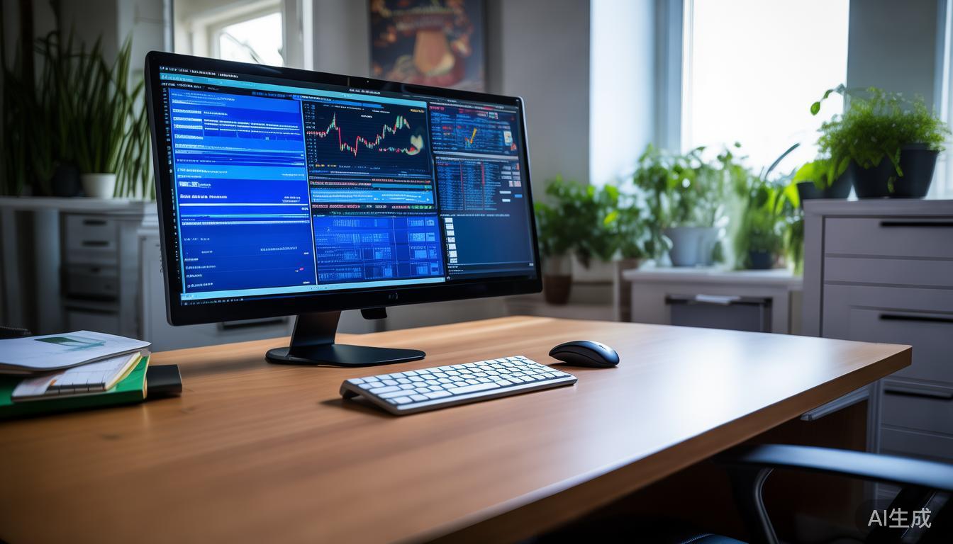 tp钱包怎么搬砖_钱包搬砖赚钱_钱包搬砖app官方网站