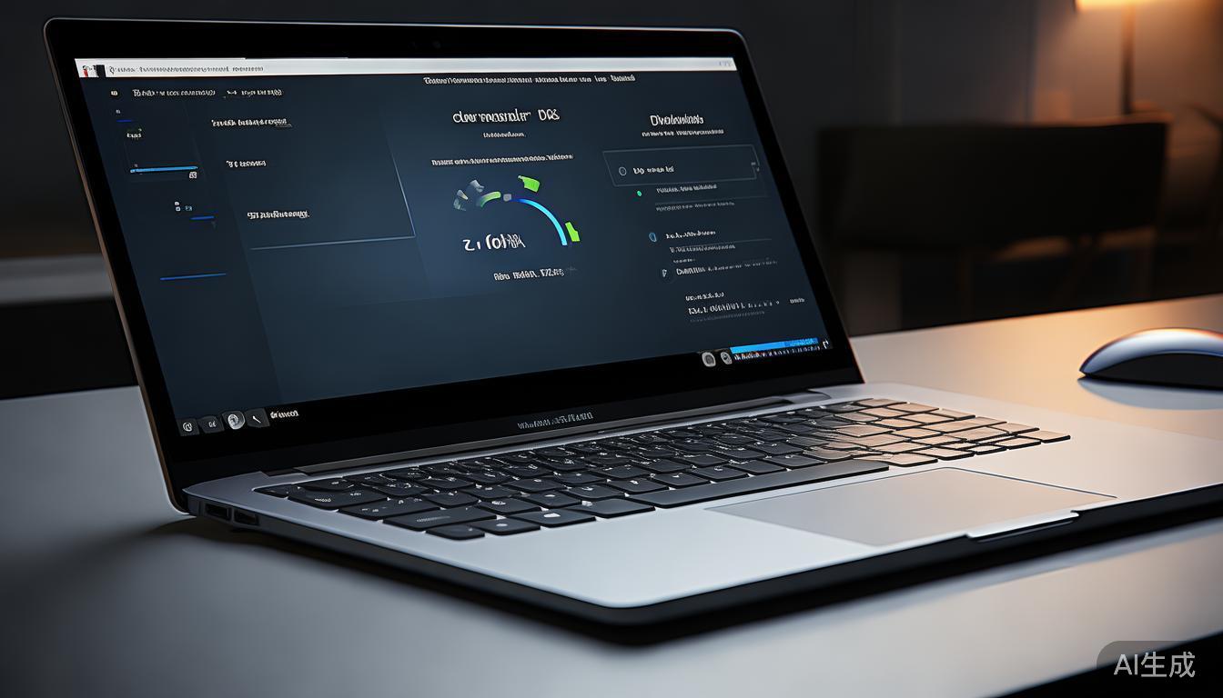 效率平台_如何在TP官方网址下载中实现效率提升_效率app哪个最好