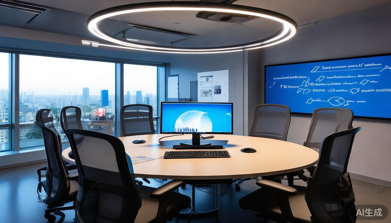 TP交易所app下载的用户培训与技术支持_培训网交易_培训交易员