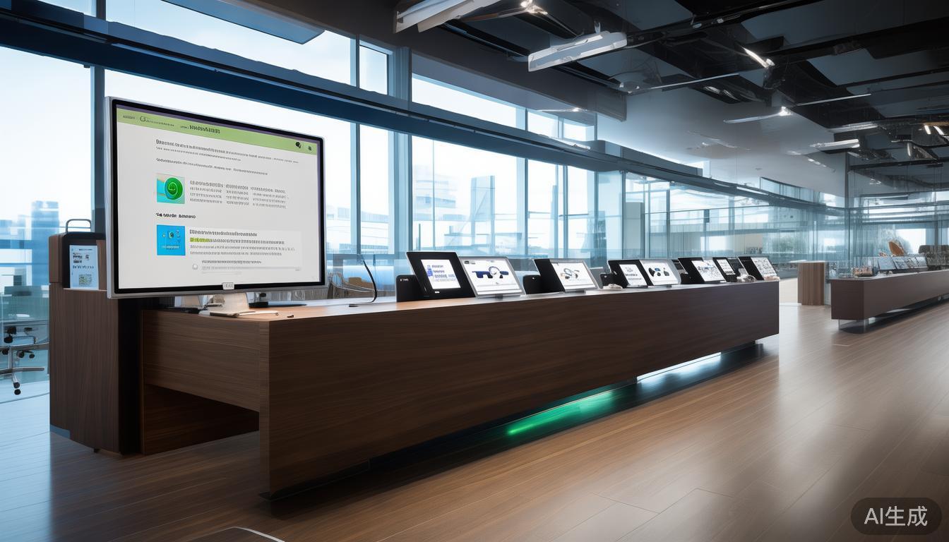 质量提升软件_质量免费下载_如何通过TP官网2025最新版下载提升客户服务质量？