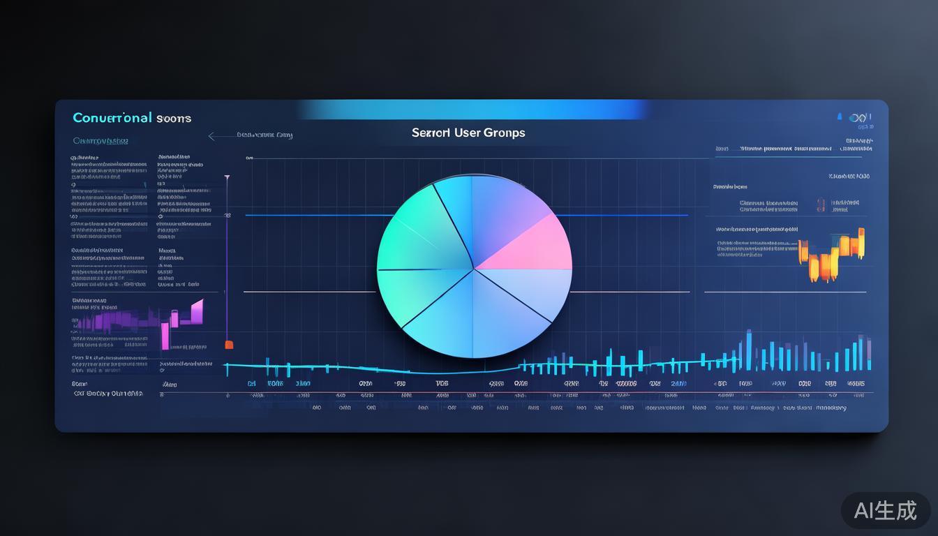 如何通过TPWallet提升品牌战略？_品牌战略升级设计_品牌战略促进会做什么的