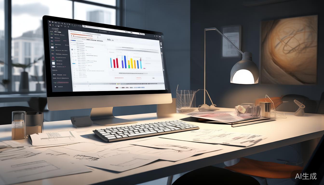 有效率的沟通_如何通过TP最新版下载优化沟通效率?_沟通效率低怎么处理