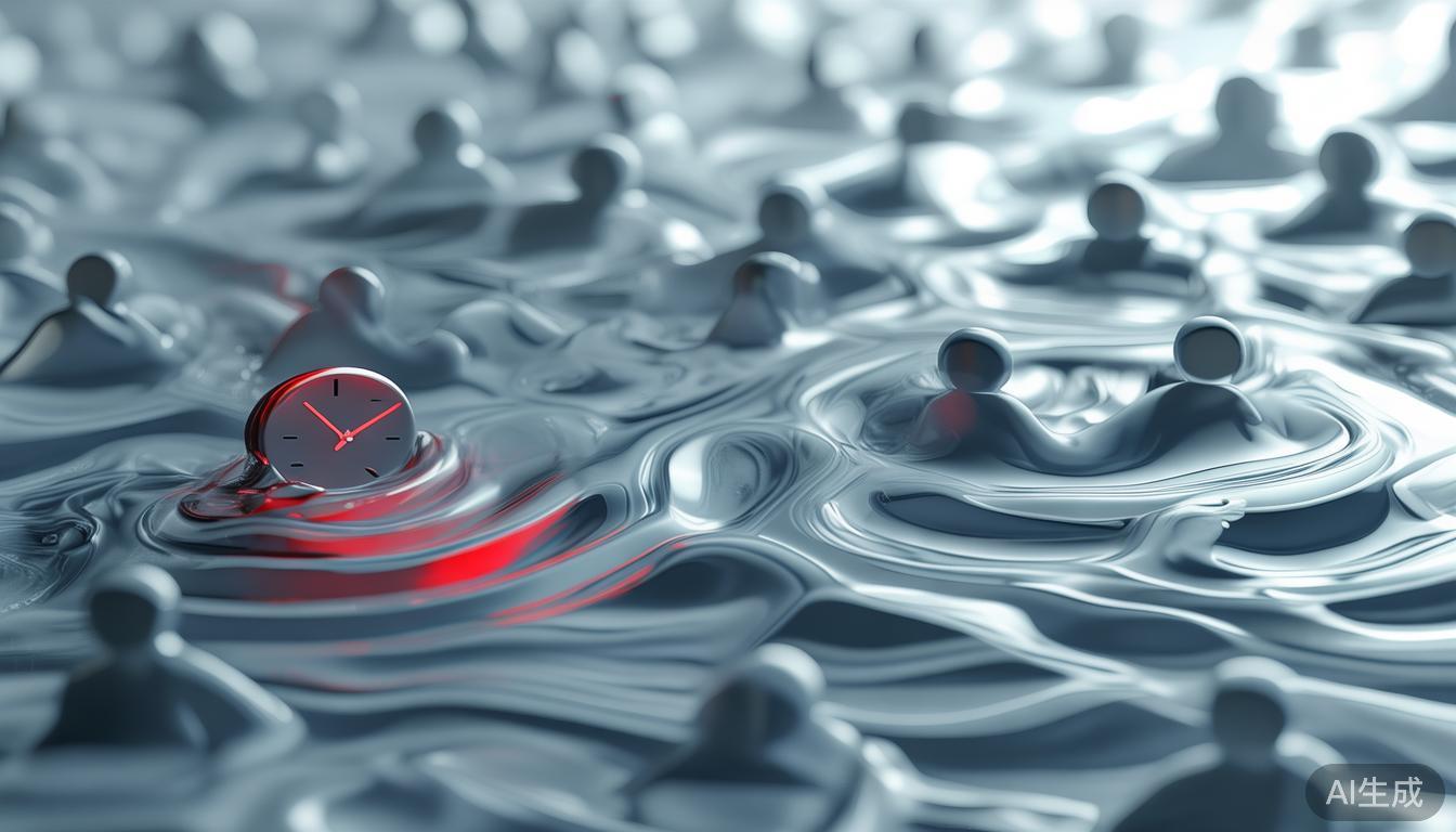 官网反馈平台_TP官方网址下载的用户体验与市场反馈_反馈平台