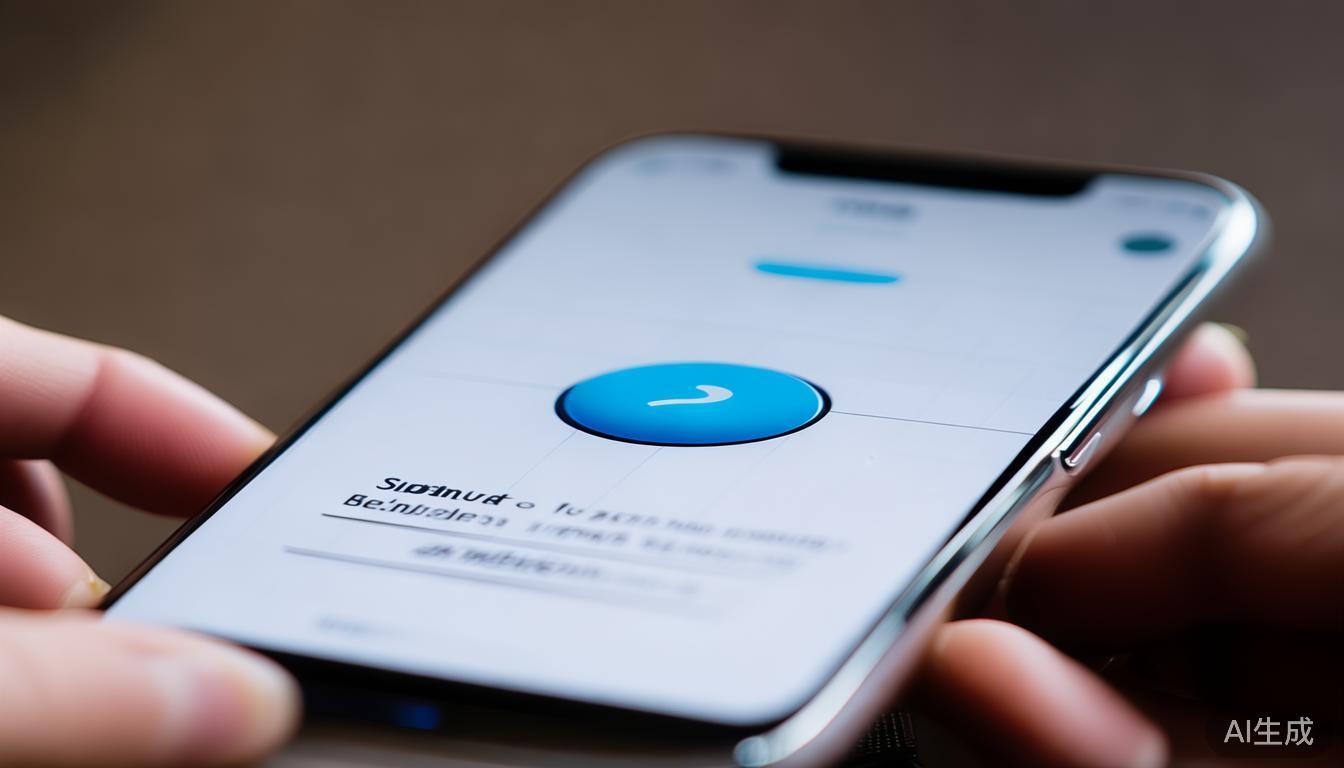 友好应用_友好的用户界面_TP官方app的界面用户友好性