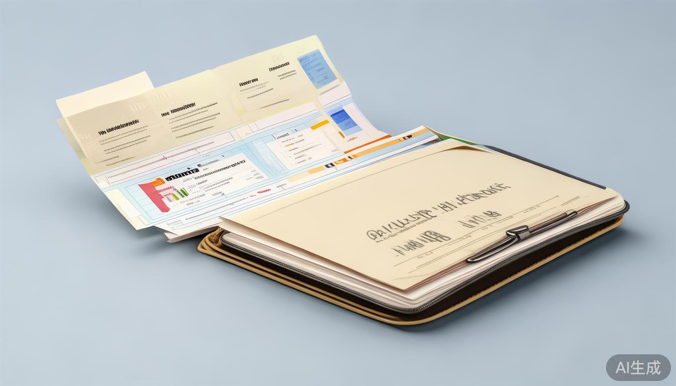 tp钱包最新版本中的学习资源如何帮助你精进投资知识？_钱包精灵是什么东西_钱包金服最新消息