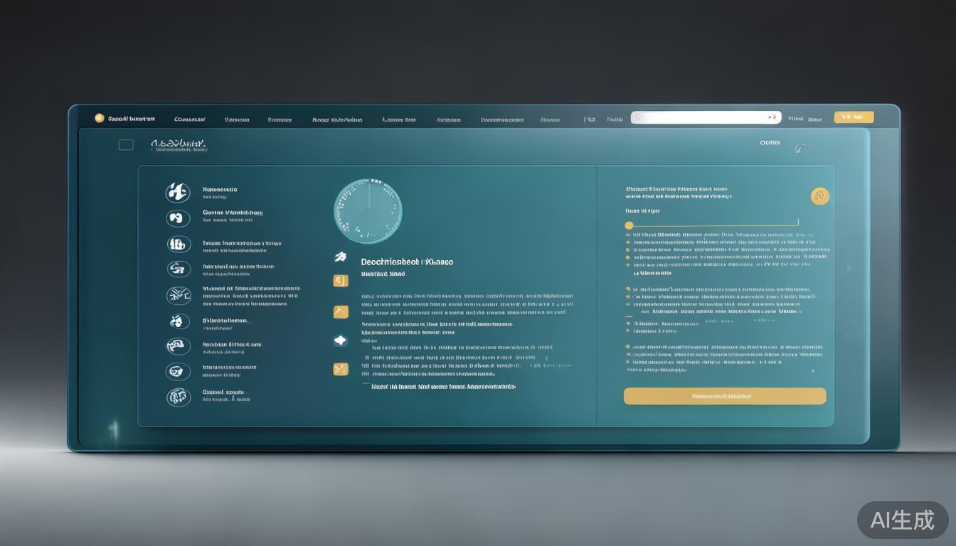 TokenPocket数字钱包：安全便利管理多链资产，探索丰富DApp应用