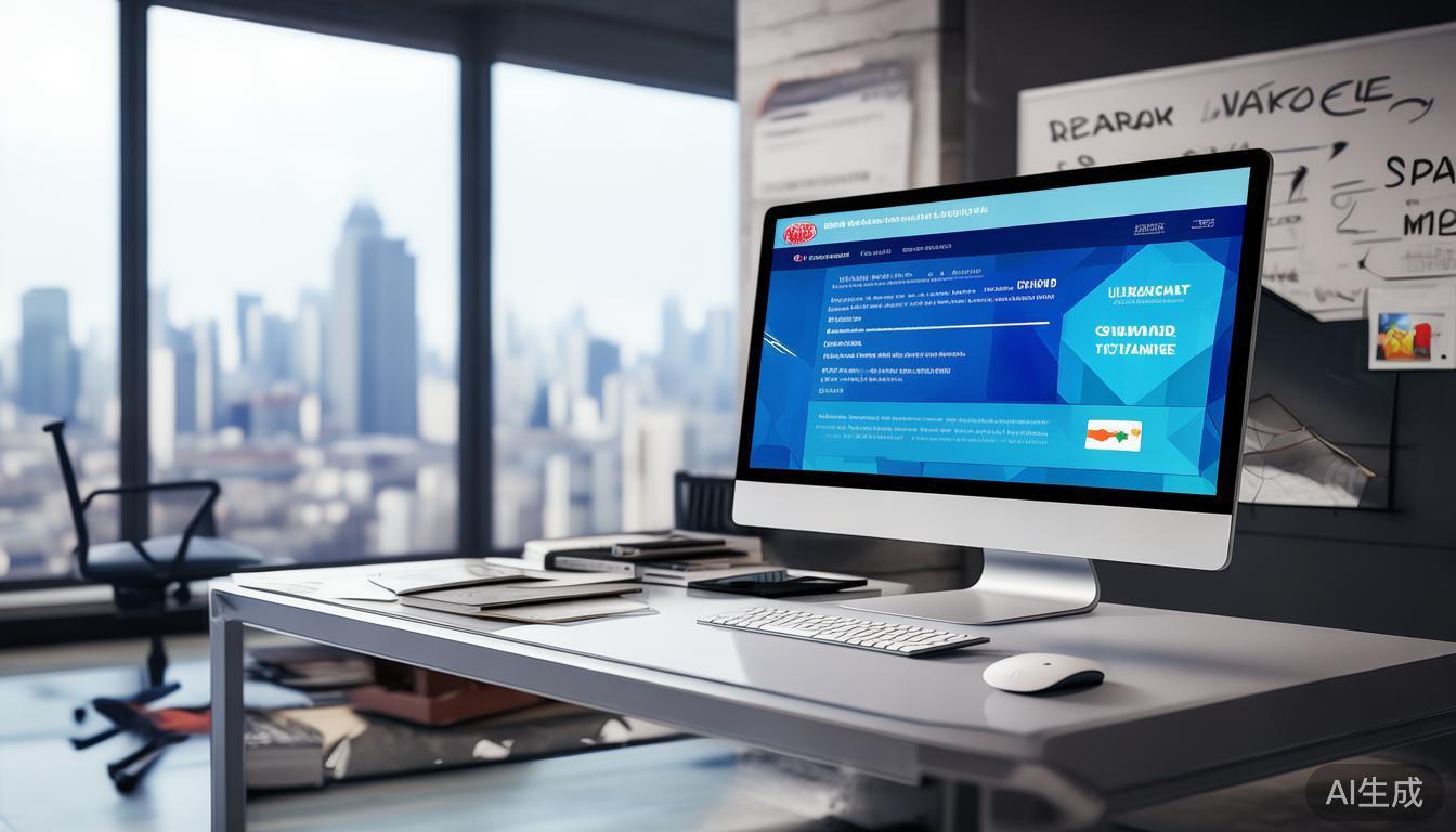 职场人和创业者必看！掌握个人品牌建设，从TP官网获取资源