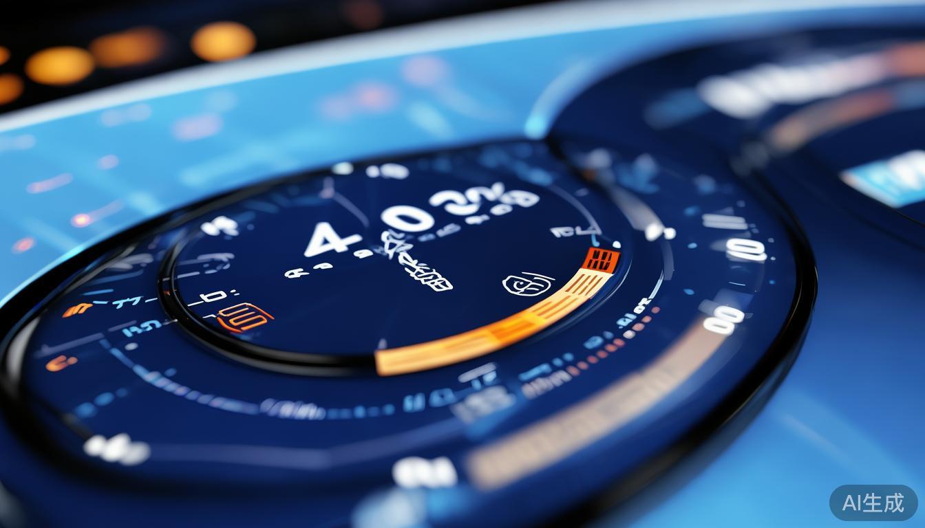 借助tpwallet官网应对市场波动，精准把握投资契机与行情变化