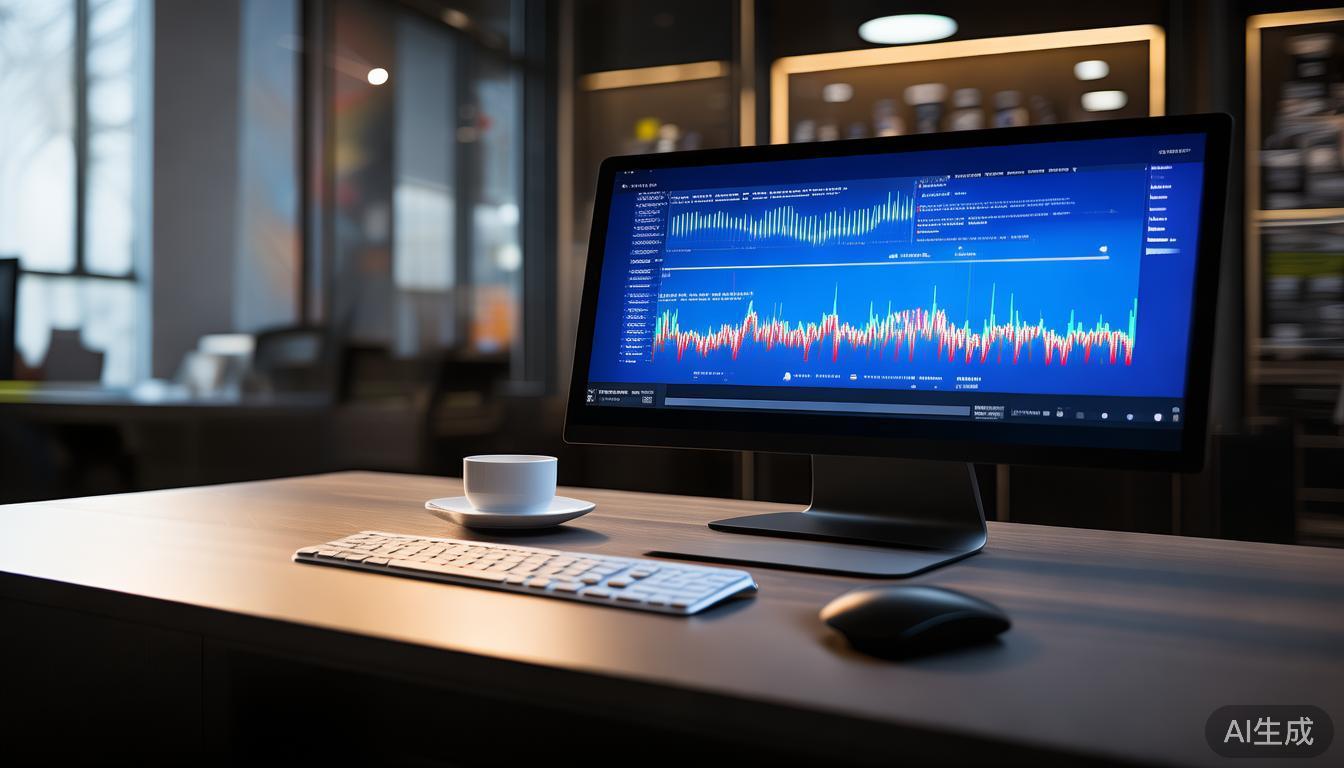 投资成功非偶然，关键要素+TP钱包助力，明确目标防冲动失误