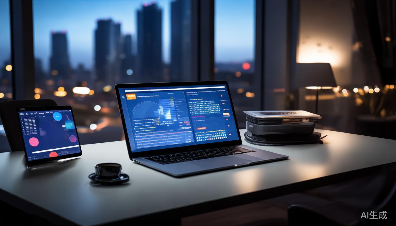 数字化营销如何助力TP官方APP下载？提升用户获取与品牌影响力