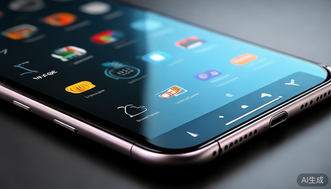 为何坚持使用TP安卓官方正版？安全与风险对比，保障数据安全至关重要