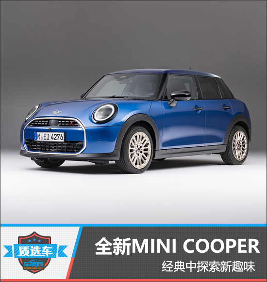 奥迪以前_探索奥迪经典车型的历史与传承_奥迪经典案例