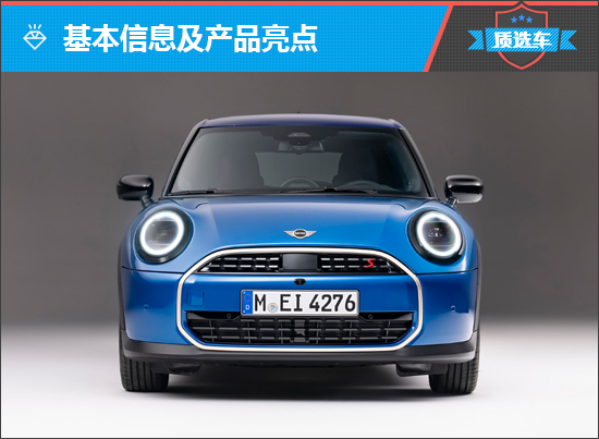 探索奥迪经典车型的历史与传承_奥迪以前_奥迪经典案例