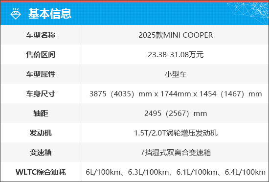 奥迪经典案例_探索奥迪经典车型的历史与传承_奥迪以前