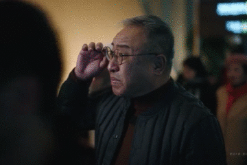 凯迪拉克设计不妥协_凯迪拉克生活方式_如何让凯迪拉克成为你生活的一部分？